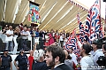 VBS_1295 - Palio di Asti 2024